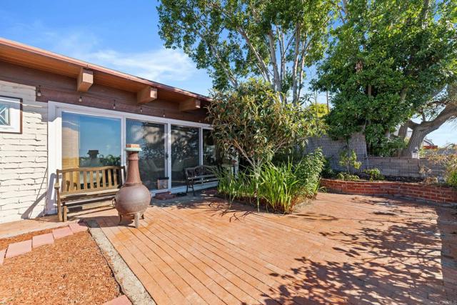 Detail Gallery Image 28 of 42 For 2736 Deerpark Dr, San Diego,  CA 92110 - 3 Beds | 2 Baths