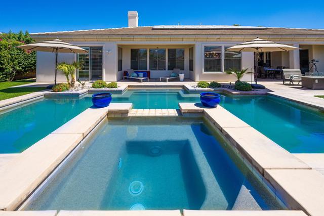 40-web-or-mls-DT_Reina_OPMG_0923_040