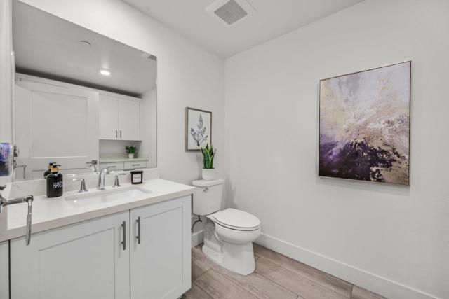 3578 Rambla Place, Santa Clara CA: https://media.crmls.org/mediaz/bd77b416-9e67-4358-97b8-7f5438909a85.jpg