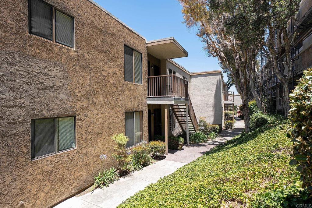 6725 Mission Gorge Rd - photo 3