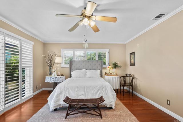 Detail Gallery Image 30 of 64 For 295 Camino Elevado, Bonita,  CA 91902 - 4 Beds | 2 Baths