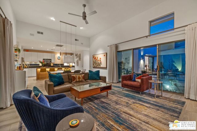 2470 N Cardillo Avenue, Palm Springs CA: https://media.crmls.org/mediaz/bd77eacc-d44d-47ae-b530-a5e07d290c0d.jpg