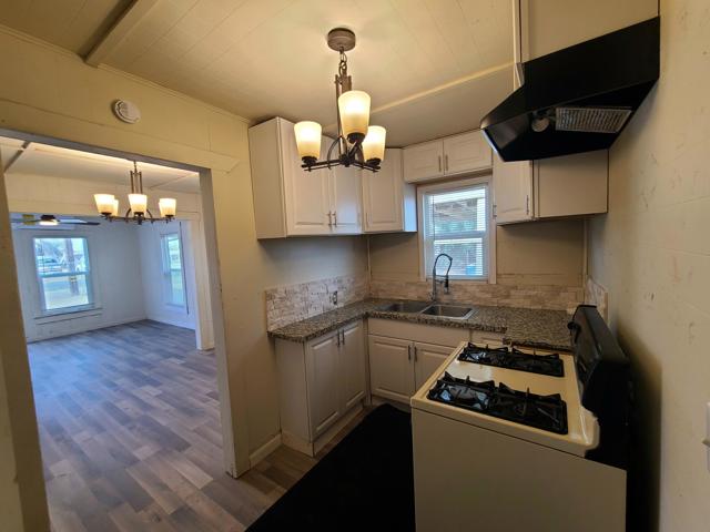Image 10 of 16 For 261 5th Street