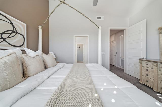 Detail Gallery Image 43 of 72 For 2056 Callisto Terrace, Chula Vista,  CA 91915 - 3 Beds | 3/1 Baths