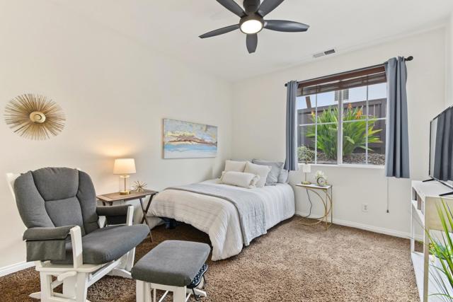 1238 Old Janal Ranch Rd, Chula Vista, CA 91915 photo 22