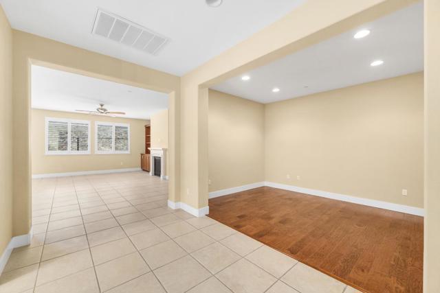 9881 Rancho Hills Drive, Gilroy CA: https://media.crmls.org/mediaz/bd783602-2f33-4445-82fc-3c2400bab717.jpg