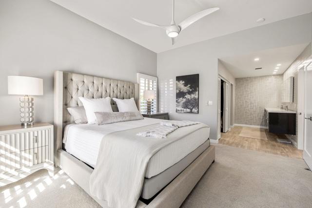 73420 Poinciana Place, Palm Desert, CA 92260