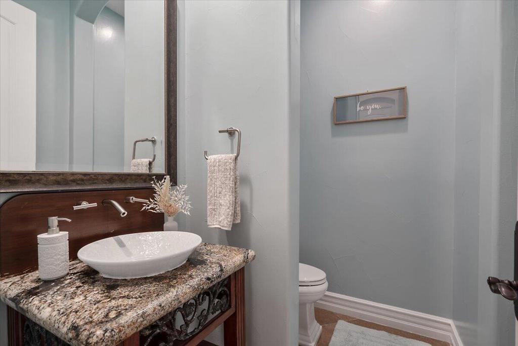 MLS #219134180DA image #53