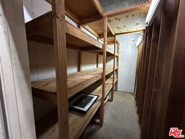 2 Bed Home for Sale in West Hollywood, California