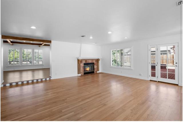 5852 Olive Ranch Road, Granite Bay CA: https://media.crmls.org/mediaz/bd78641f-d9b7-4ca4-80a6-53fa78056b8e.jpg