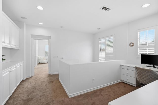 Detail Gallery Image 20 of 52 For 38538 Tranquila Ave, Murrieta,  CA 92563 - 4 Beds | 2/1 Baths