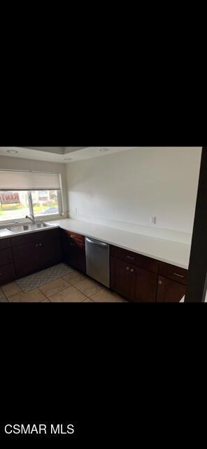 17052 Pacific Coast Highway, Huntington Beach CA: https://media.crmls.org/mediaz/bd7889eb-eb4d-46f1-8026-c19c56527189.jpg