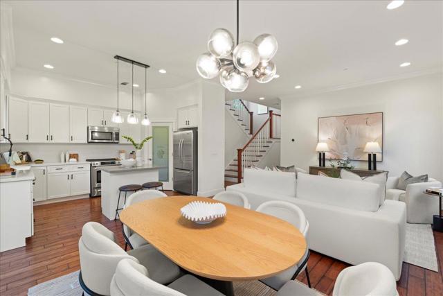982 Morse Street, San Jose CA: https://media.crmls.org/mediaz/bd78a094-af80-4b42-b766-b190666163ec.jpg