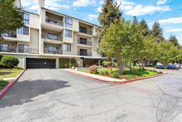 2200 Agnew Road, Santa Clara CA: https://media.crmls.org/mediaz/bd78a75f-ee16-4e5b-9777-f60806fd2b61.jpg