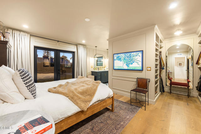 705 Alomar Street, Ojai CA: https://media.crmls.org/mediaz/bd78c57b-f028-4c12-82eb-32a7df2d1b33.jpg