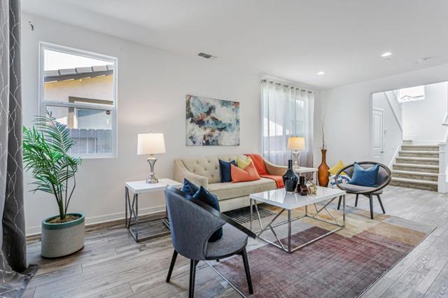 536 Datura Drive, Vacaville CA: https://media.crmls.org/mediaz/bd78e3e9-b18c-4ea6-b1f7-8dee76e2d164.jpg