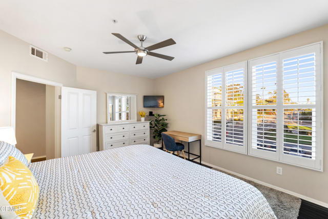 Detail Gallery Image 25 of 32 For 436 Poli St #404,  Ventura,  CA 93001 - 2 Beds | 2 Baths