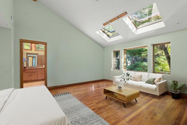 17710 Bear Creek Road, Boulder Creek CA: https://media.crmls.org/mediaz/bd78fd69-71d5-4862-be2e-bd323c169058.jpg