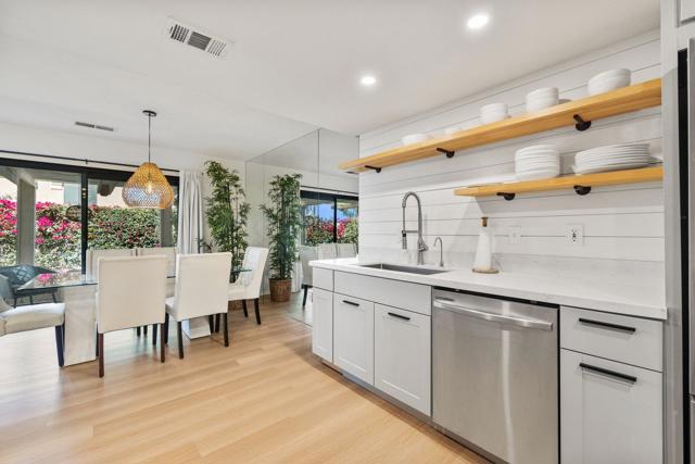 76892 Joetta Place, Palm Desert CA: https://media.crmls.org/mediaz/bd79342f-4c0f-47af-aaac-406f28039494.jpg