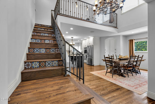 171 N Sunset Place, Monrovia CA: https://media.crmls.org/mediaz/bd79410f-224e-44fa-accd-07a619add0d4.jpg