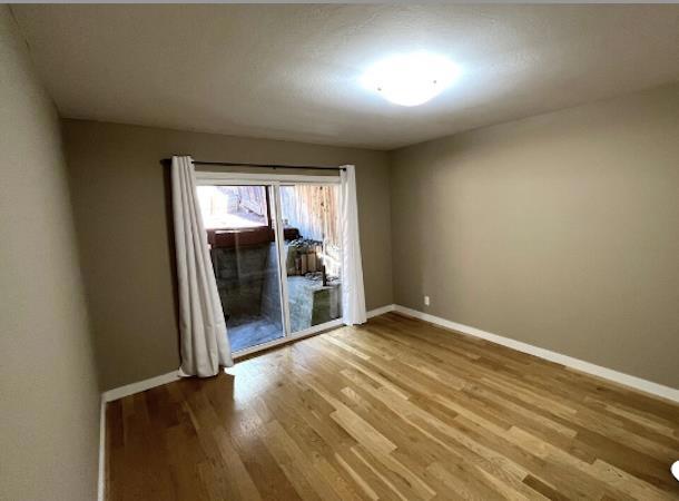 474 Arlington Street, San Francisco CA: https://media.crmls.org/mediaz/bd79511f-bd4c-40e0-9d6a-8f12d0aef89b.jpg