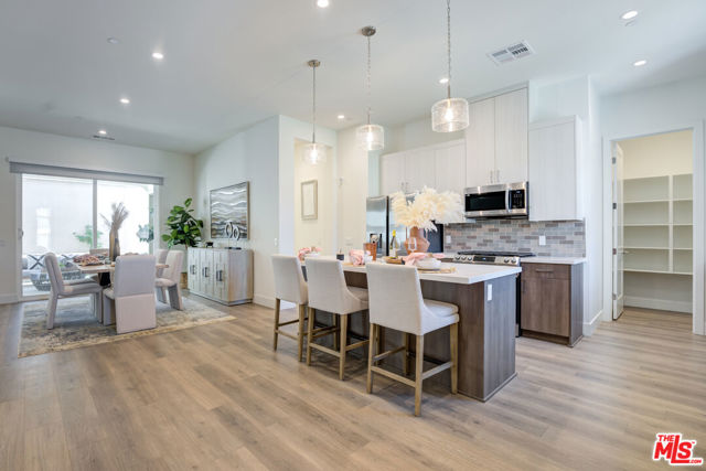 Image 3 of 18 For 47470 Aloe Way  79136