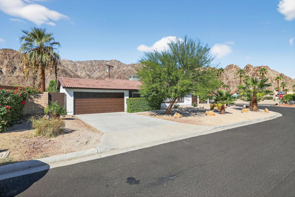 MLS #219137080DA image #2