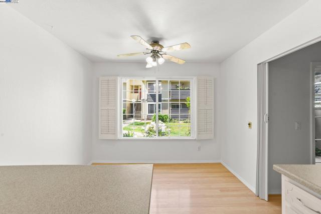 2575 Easton Way, San Jose CA: https://media.crmls.org/mediaz/bd797a5a-2314-4e64-b343-98bf5988598b.jpg