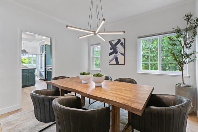 1233 Bellevue Avenue, Burlingame CA: https://media.crmls.org/mediaz/bd79954a-9f17-4f2b-8350-5cee1bfc749e.jpg