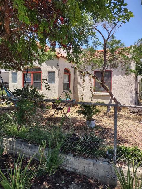 1843 E 16Th Street, National City CA: https://media.crmls.org/mediaz/bd799f83-0485-47ce-85f8-017b3805923c.jpg