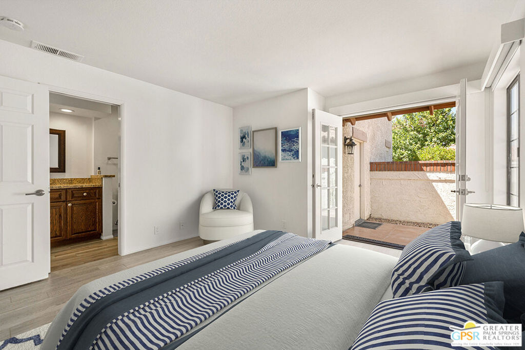 MLS #25587253PS image #29