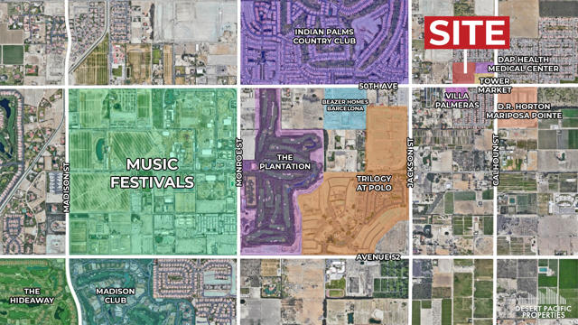0 Ave 50 & Calhoun St, Coachella CA: https://media.crmls.org/mediaz/bd79a4c2-260d-499c-819c-90034a602a3f.jpg