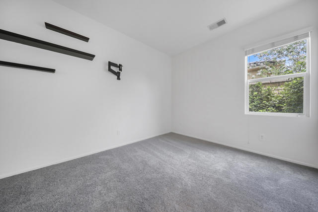 41153 Danforth Court, Indio CA: https://media.crmls.org/mediaz/bd79ac59-dad9-46e6-995f-f90a9d3e8183.jpg