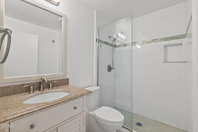 MLS #V1-33263 image #22