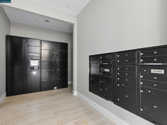 44862 S Grimmer Blvd, Fremont CA: https://media.crmls.org/mediaz/bd79c02d-8a84-47c5-a23e-ef8a82f444ff.jpg