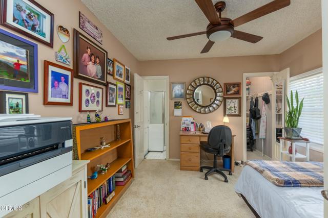 1214 Mariposa Drive, Santa Paula CA: https://media.crmls.org/mediaz/bd79d3b0-2b95-4d40-9adf-42138f455743.jpg