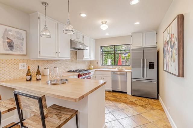 1030 Etheldore Street, Moss Beach CA: https://media.crmls.org/mediaz/bd79d41b-65ea-4399-8884-6d3feee705ec.jpg