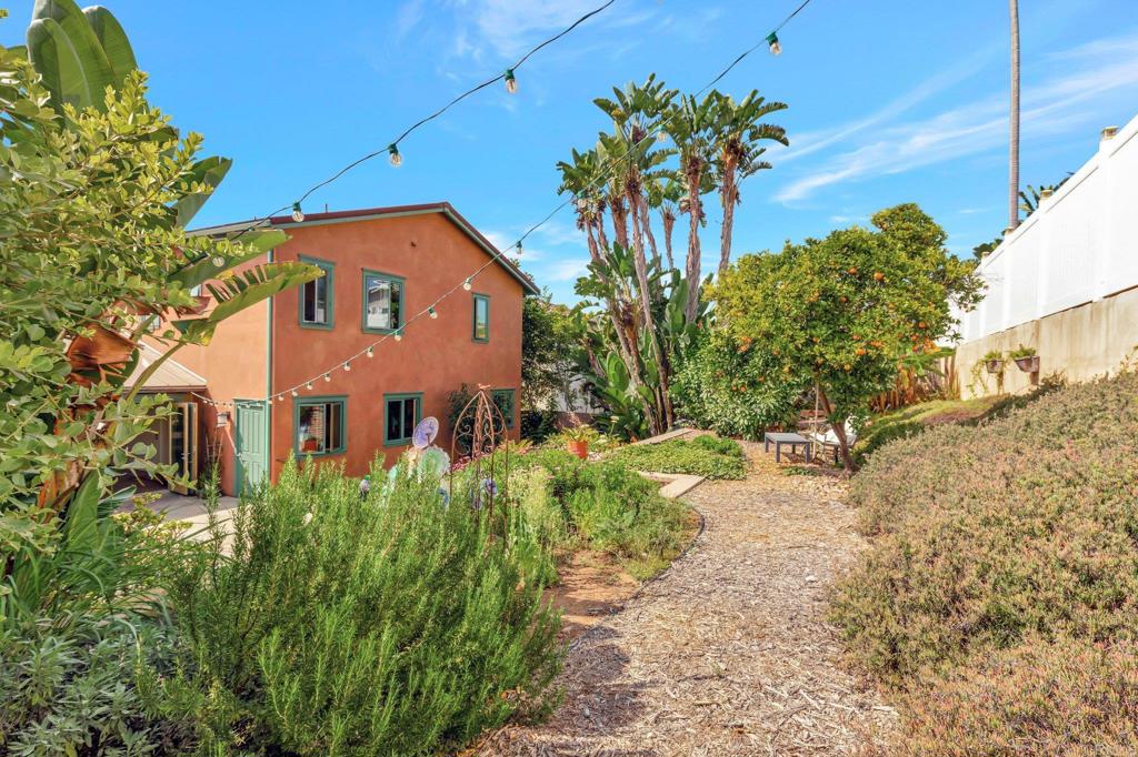 MLS #NDP2500684 image #61