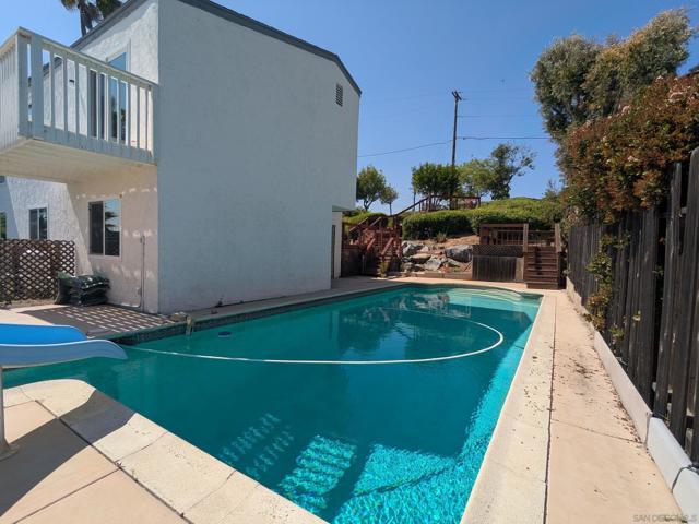 9347 Kahlua Way, Spring Valley CA: https://media.crmls.org/mediaz/bd79f358-48ee-483a-90dd-cda9d21a2afa.jpg