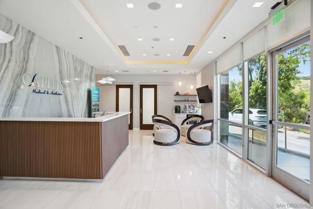 11189 Sorrento Valley Rd, San Diego CA: https://media.crmls.org/mediaz/bd7a009c-5582-4f6e-bc1c-3a12577e9d98.jpg