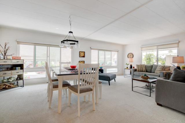 Details for 8301 Mission Gorge Rd, Santee, CA 92071