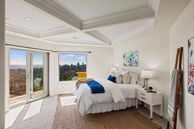 122 Zanzibar Drive, Aptos CA: https://media.crmls.org/mediaz/bd7a0ec5-d572-424b-af3d-a296e1f554e7.jpg