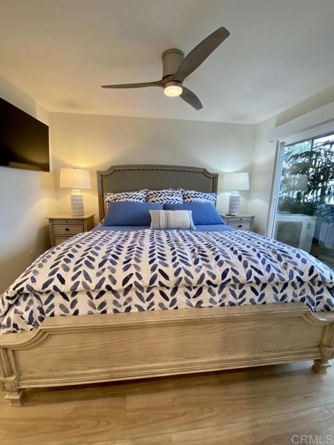 1562 Camino Del Mar, Del Mar, California 92014, 1 Bedroom Bedrooms, ,2 BathroomsBathrooms,Residential rental,For Sale,Camino Del Mar,NDP2307128