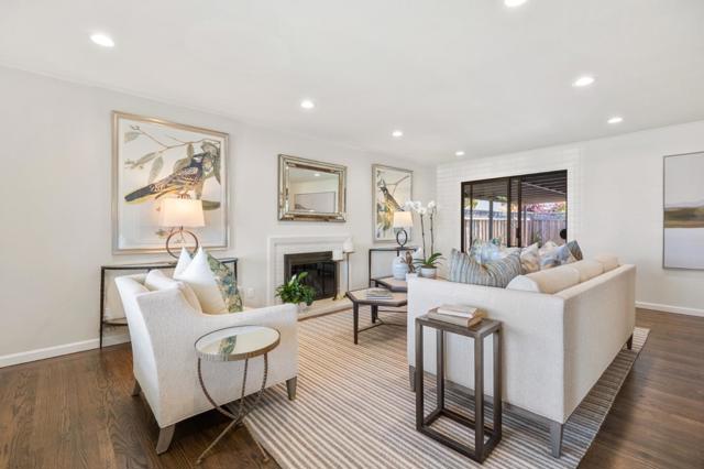 2259 Springfield Way, San Mateo CA: https://media.crmls.org/mediaz/bd7a97d0-403c-4299-bc78-87d14f706149.jpg