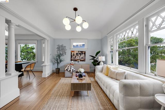 Image 2 of 17 For 345 49th Street