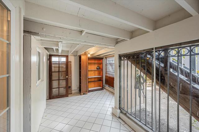 371 16th Avenue, San Francisco, California 94118, 5 Bedrooms Bedrooms, ,3 BathroomsBathrooms,Single Family Residence,For Sale,16th,ML81981071