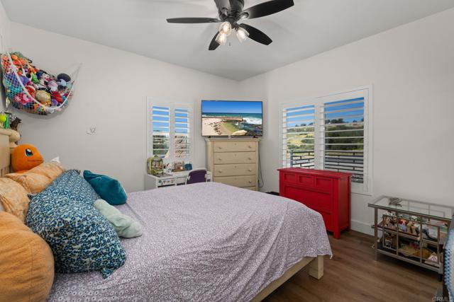 Detail Gallery Image 29 of 55 For 15663 Mathew Rd, Valley Center,  CA 92082 - 4 Beds | 3 Baths