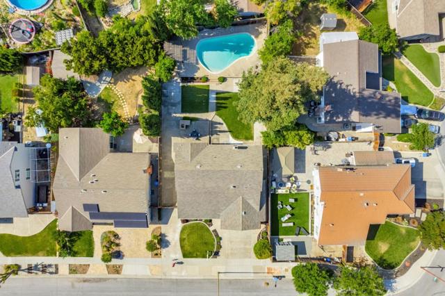 603 Galen Drive, San Jose CA: https://media.crmls.org/mediaz/bd7affe2-342a-421d-a3b1-665858147fa5.jpg