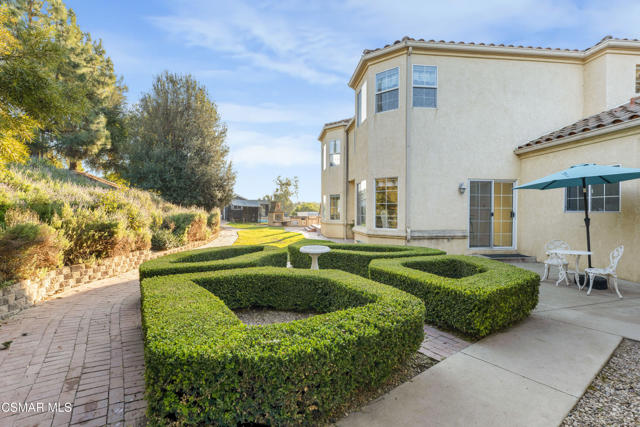 6417 Turfway Road, Moorpark CA: https://media.crmls.org/mediaz/bd7b1876-5607-4629-8680-7f789014916f.jpg