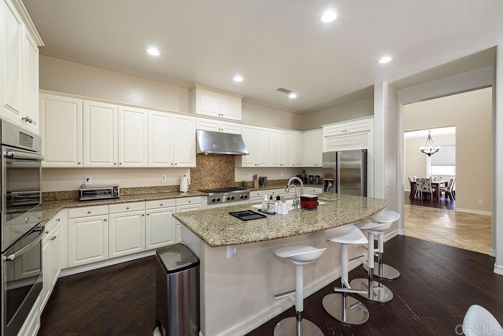 2903 Rancho Cortes - photo 6